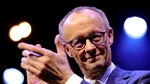 Friedrich Merz, următorul cancelar al Germaniei, a promis să „obţină independenţa” faţă de SUA