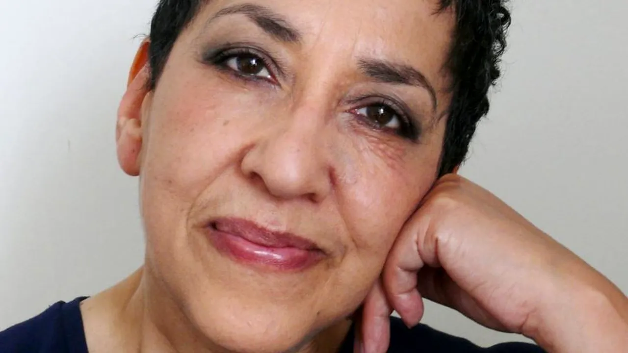 Scriitoarea britanică Andrea Levy a murit la vârsta de 62 de ani