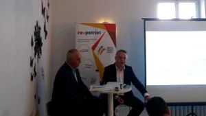 RBL: Bilanţul exodului românilor după 10 ani: 3,4 milioane de oameni plecaţi, 55 de miliarde de euro trimişi în ţară şi un deficit de forţă de muncă considerat mai grav decât o criză financiară