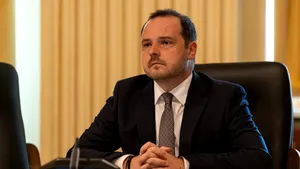 Alexandru Rogobete îi acuză pe „reformiști” că au blocat proiectele energetice ale României: „Câștigă cei care fac miliarde din importuri”