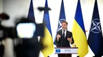 Șeful NATO se va întâlni cu înalți oficiali americani la Washington