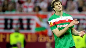 Llorente a părăsit antrenamentul după o altercaţie cu Marcelo Bielsa