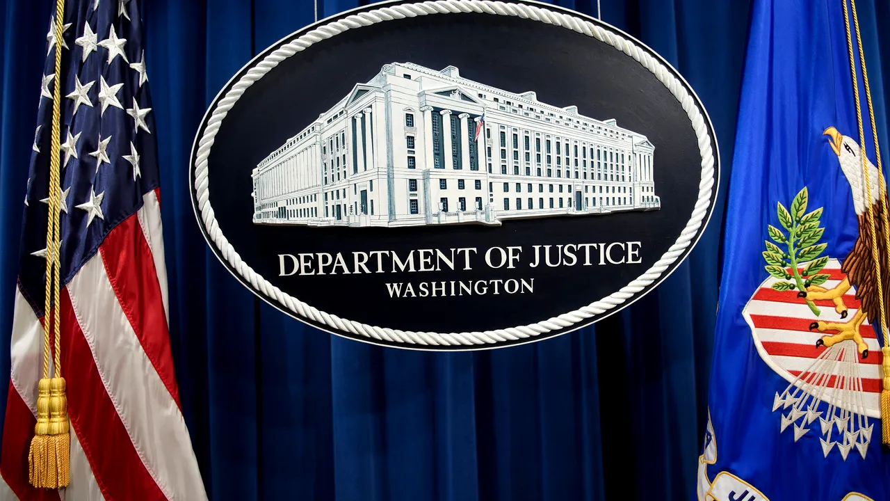 Departamentul Justiţiei din SUA trimite observatori electorali în 18 state americane 
