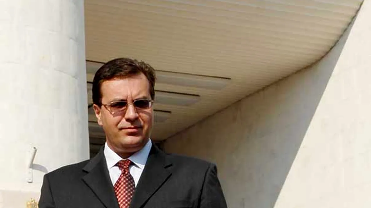 Marian Lupu pledează pentru alegerea preşedintelui R. Moldova prin votul cetăţenilor