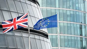 Fostul vicepremier britanic: Brexit a fost „un pumn în față” pentru Marea Britanie