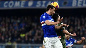 Napoli a anunţat revenirea la antrenamente în mijlocul pandemiei de coronavirus