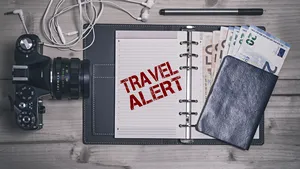 Ministerul Afacerilor Externe a emis o avertizare de călătorie pentru statul american Florida