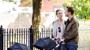 Copiii vor primi alocaţiile majorate. Măririle au intrat în vigoare în luna aprilie, dar plăţile se fac în luna mai 