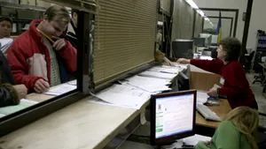 Românii ar putea să plătească o taxă pentru emisiile de bioxid de carbon