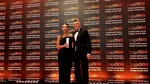 Țuca Zbârcea & Asociații câștigă trofeul „Firma Anului în România” în cadrul galei Legal 500 CEE Awards