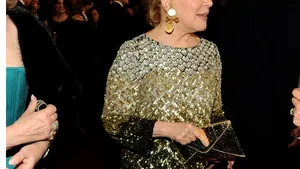 Rochii şi costume ale actriţei Bette Midler, scoase la licitaţie