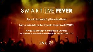 The Mono Jacks, concert din sala de repetiţii, azi de la ora 19:00 pe Smartradio.ro si Facebook