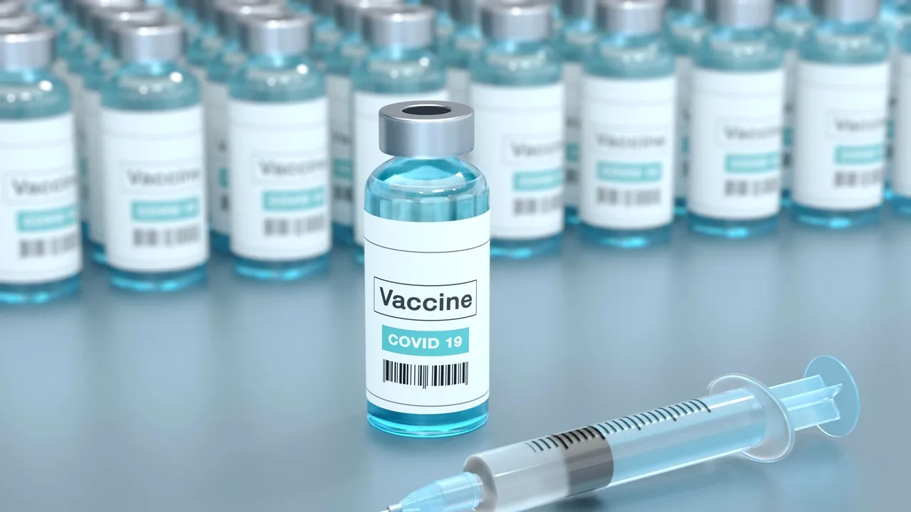 Probleme din strategia de vaccinare anti COVID-19. Cum asigurăm cadrul legal? 