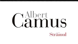 O carte pe zi: 
