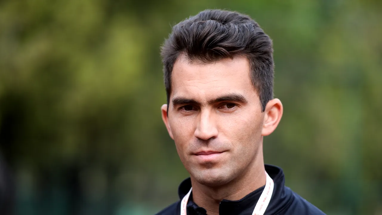 Tecău şi Rojer merg în optimile probei de dublu de la Cincinnati