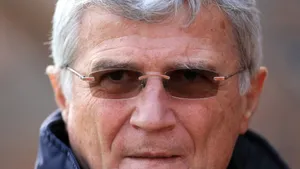 Filipovici: Am luat trei puncte ca aerul la meciul cu FC Braşov