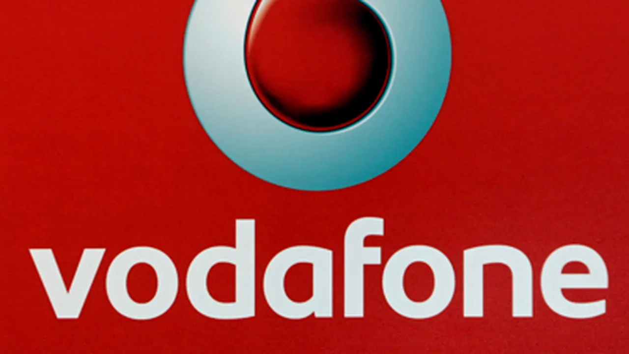 Vodafone ar putea lansa o ofertă pentru T-Mobile UK