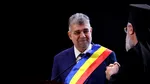 Ciolacu, la preluarea mandatului de la CJ Buzău: Dezvoltarea nu are culoare politică