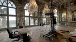 Atacurile asupra vestigiilor civilizației din Iran sunt „o crimă împotriva viitorului”, avertizează experți în arta islamică