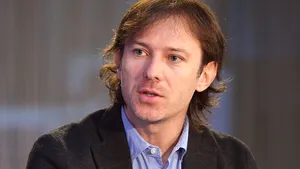 Cîţu, vicepreşedinte PNL: Prin 