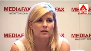 Procedura pentru selectarea consorţiului care va crea brandul turistic al României, suspendată - VIDEO