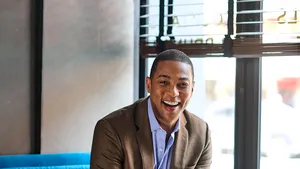 Jurnalistul Don Lemon a fost acuzat de infracțiuni federale după un protest anti-ICE la o biserică din Minnesota