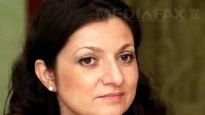 Oana Badea: Peste 49.000 de absolvenţi ar putea avea acces la facultate fără bacalaureat prin legea PSD