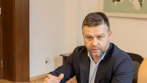 PNL pune condiții pentru un guvern tehnocrat. Ciucu: Miniștrii să nu aibă legături politice