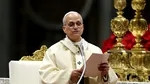 Papa Leon respinge invitația lui Trump de a se alătura Consiliului pentru Pace. Explicațiile Vaticanului