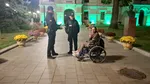 Pelerinajul cerșetorilor la Iași – sume incredibile strânse în doar câteva ore | Cele mai eficiente metode cu care ți-au luat banii