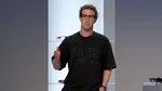 Mark Zuckerberg prezintă noua miză a companiei Meta: ochelari cu inteligență artificială fără camere video