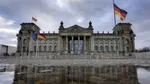 Vot istoric în parlamentul Germaniei. A fost aprobat planul lui Friedrich Merz de a investi până la 1.000 de miliarde de euro în armată și infrastructură