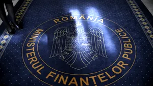 Unde merg banii? Iată cum arată proiectul de rectificare bugetară