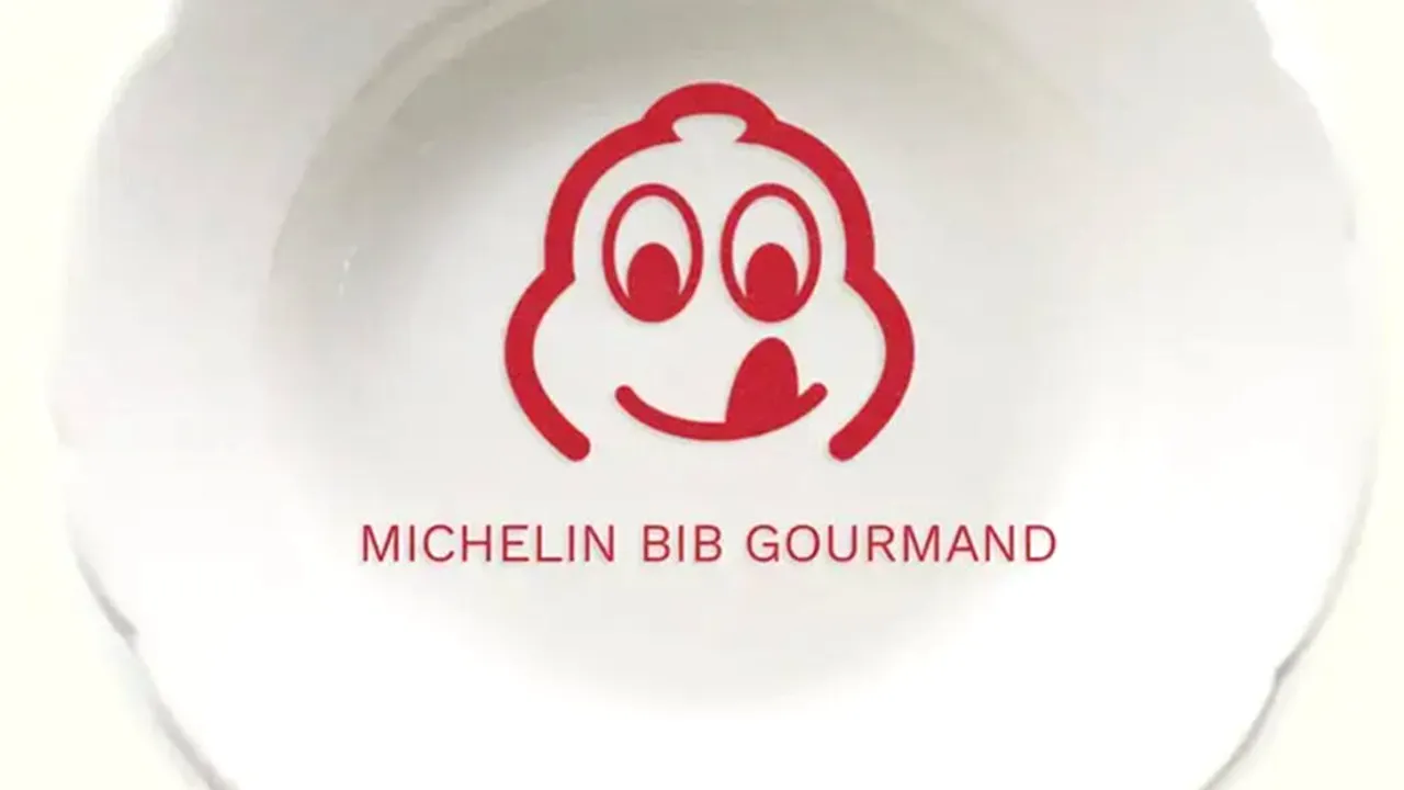 Acest sat din Spania are doar 300 de locuitori, dar poți mânca la un restaurant din Ghidul Michelin plătind mai puțin de 40 de euro