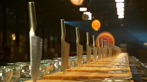 Încep înscrierile pentru super show-ul 