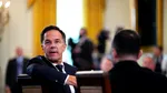 Întâlnire la Casa Albă între Zelenski, Trump și liderii europeni. Mark Rutte: „Dacă jucăm bine cartea, am putea pune capăt acestui conflict”