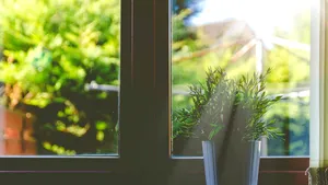 Trezitul de dimineaţă reduce riscul de depresie. Ce spun specialiştii