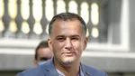 „Culmea USR-ului” Primarul Bacăului spune că este „în plină campanie” pentru Elena Lasconi, după ce conducerea a anunțat că îl susține pe Nicușor Dan