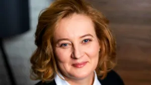 Performics intră pe piața din România cu soluții inovatoare de marketing digital, susținute de Publicis Groupe