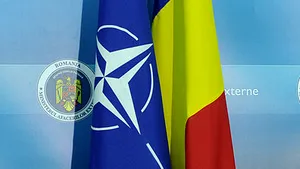 Romania, U.S. Co-Chair NATO’s DGP Group On Proliferation