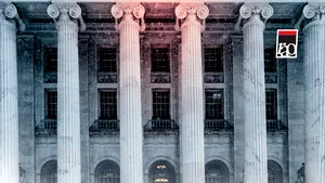 O carte pe zi: „Al cincilea martor” de Michael Connelly