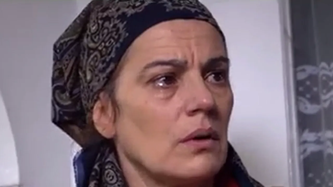 Filmul 
