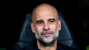 Guardiola a cerut un salariu uriaș pentru a prelua naționala Italiei