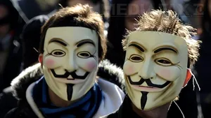 Karel De Gucht: ACTA nu reprezintă nicio ameninţare la adresa valorilor europene
