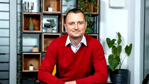 Senior Software sărbătoreşte 20 de ani de inovaţie pe piaţa de soluţii software din România