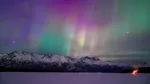 FT: Companiile petroliere reiau explorările în Alaska, „cea mai fierbinte zonă din lume”