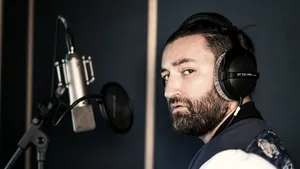 HaHaHa Production lansează Flow Music School, prima şcoală de muzică din România creată după programa London Music School