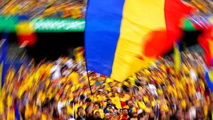 Doi sportivi străini primesc cetăţenia română. În ce loturi naţionale vor intra