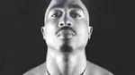 Proces în cazul uciderii lui Tupac Shakur, la aproape 30 de ani de la crimă. Cine este singurul inculpat