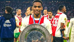 Manchester United pe cale să perfecteze prima tranzacţie. Un star al lui Ajax îl va urma pe Erik ten Hag